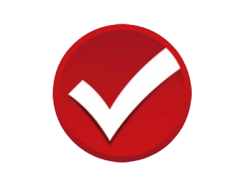 How to Access TurboTax Intuit My Account?