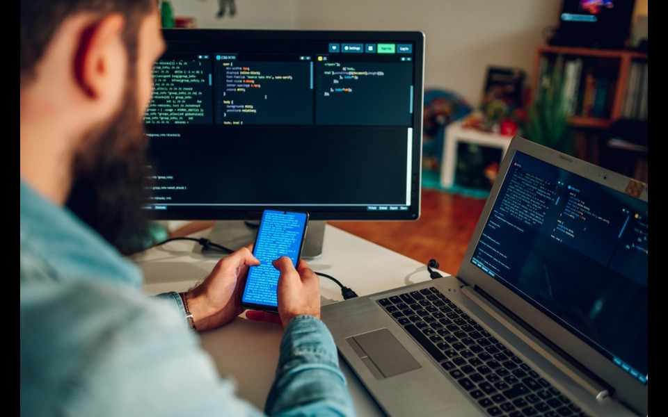 App Development Delays Explained: A Business Owner’s Guide