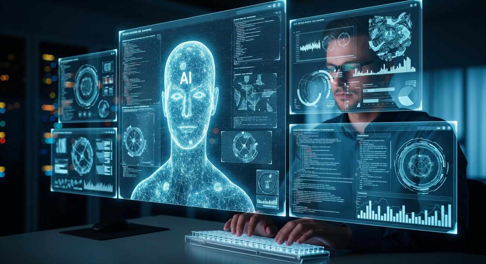 10 Challenges in AI Agent Development (And How to Solve Them)