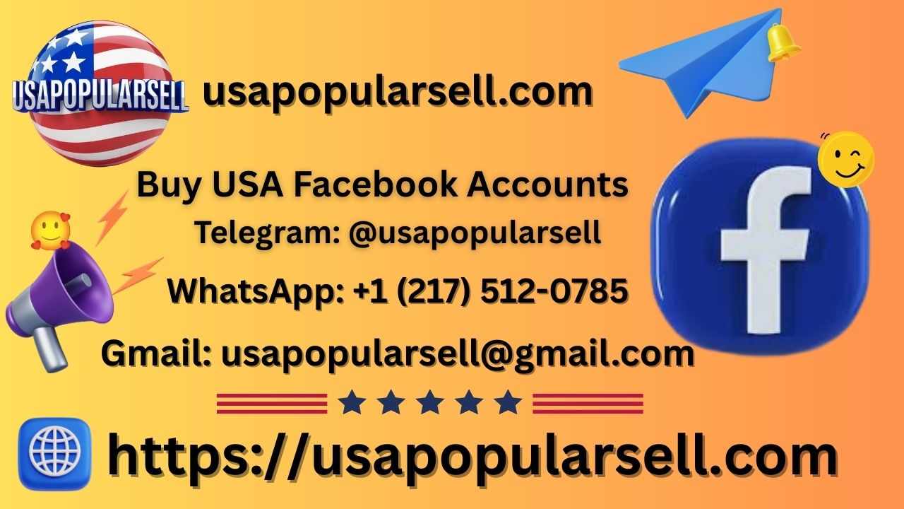 buy Best Practices When You Buy Old Gmail Accounts