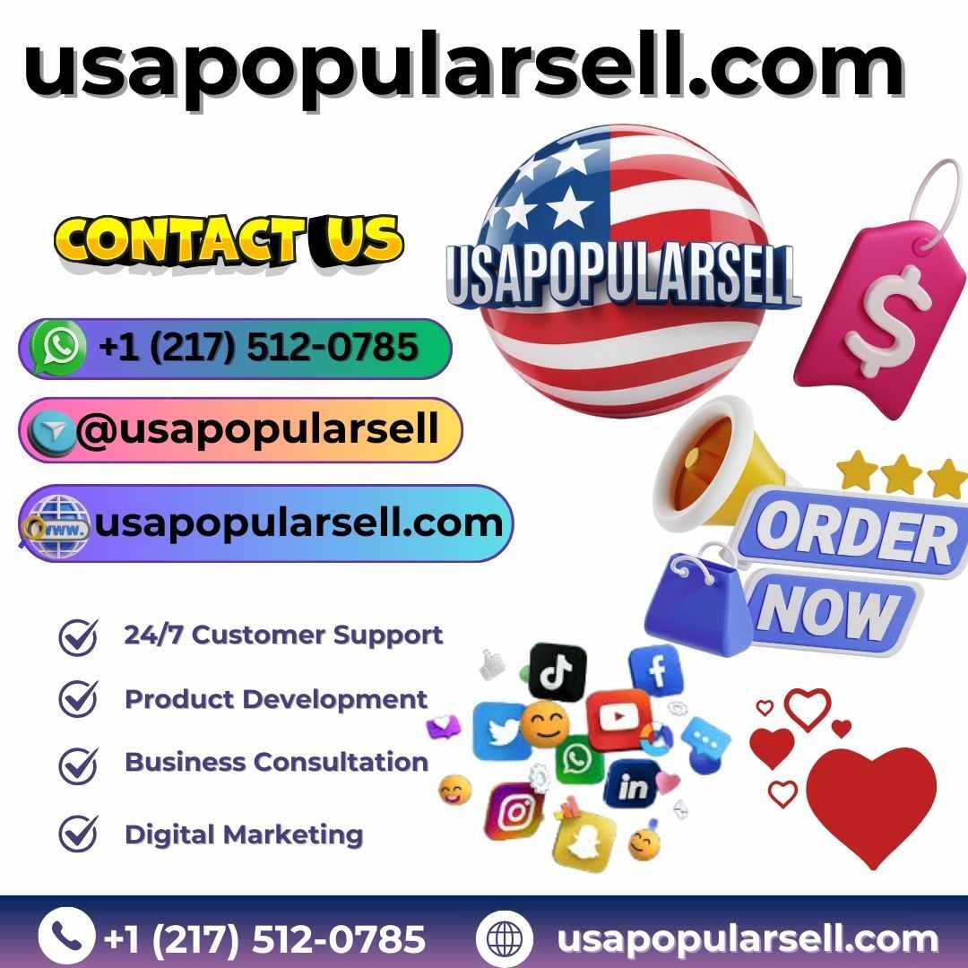 17 Best Place To Buy Old Gmail Accounts (PVA & Aged)