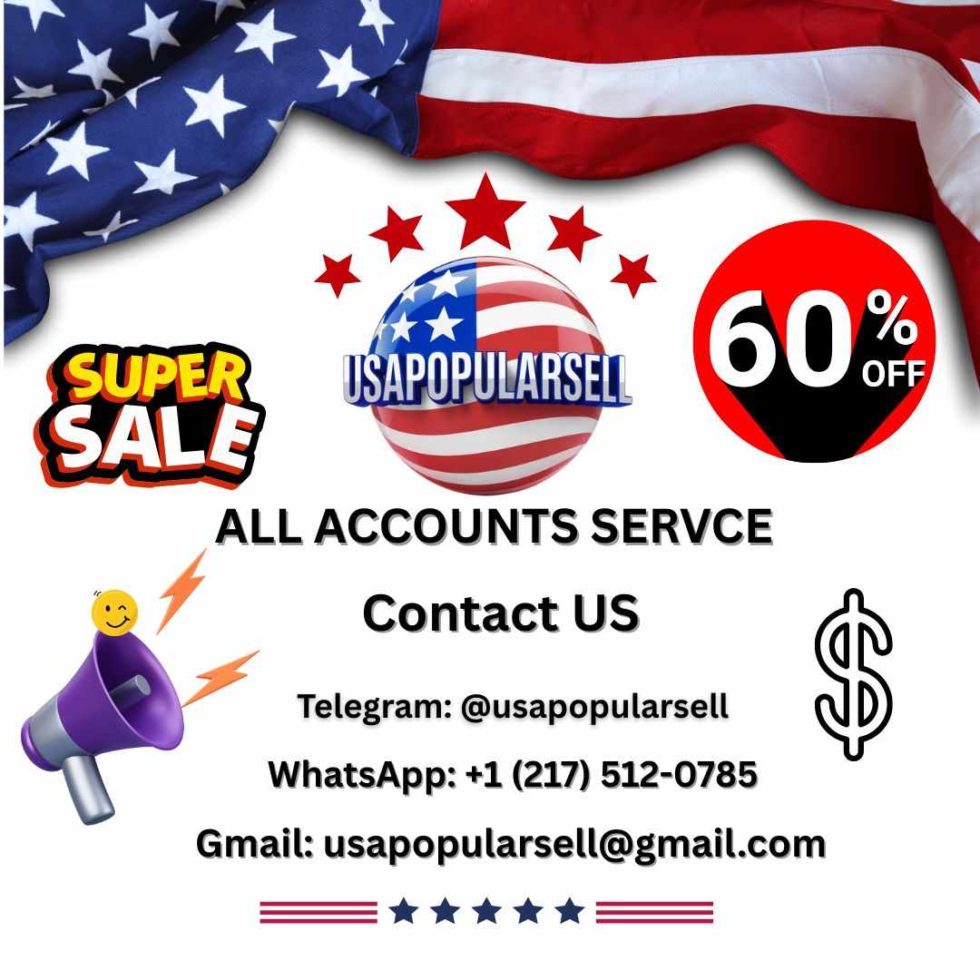 💲💲🛒💌💯🌐Email:usapopularsell@gmail.com