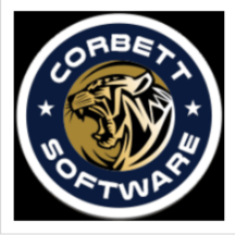 Corbett MSG Converter