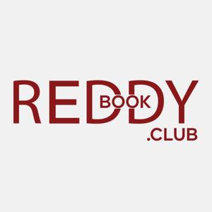 reddybookss