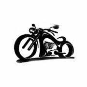 Tuggeranong MotorCycle Centre