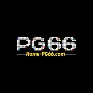 PG66