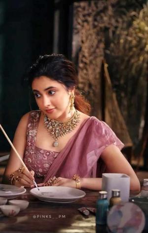 𝐓𝐡𝐚𝐦𝐚𝐫𝐚𝐡 logo