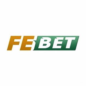 febet – Nhà cái uy tín và hợp pháp 