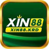XIN88 