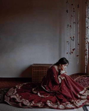 story_of_fiction logo