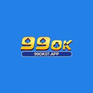 99ok07app