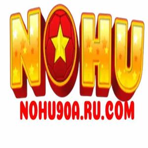 NOHU90