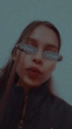 Vanshika Mishra logo