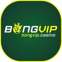 Bongvip