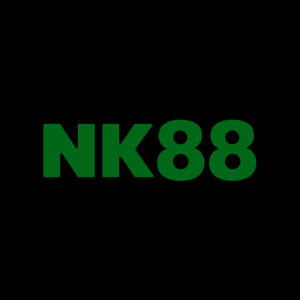Nk88 training