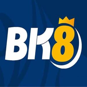 bk8