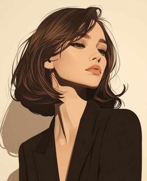 whiskeybutterfly logo