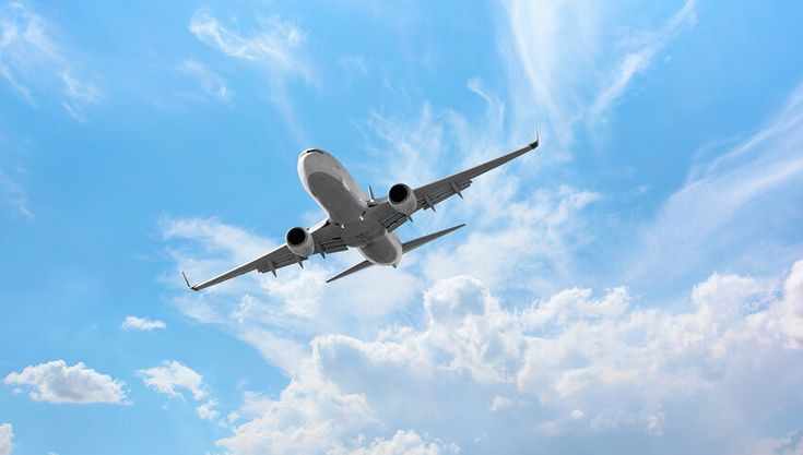 Allegiant Air EWR Terminal +1-888-738-0817