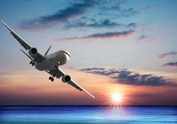 Delta Airlines ANC Terminal +1-888-738-0817