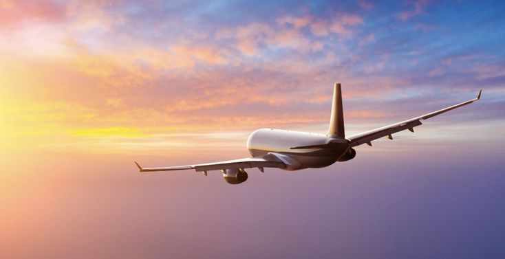 WestJet Airlines YTH Terminal +1-888-738-0817