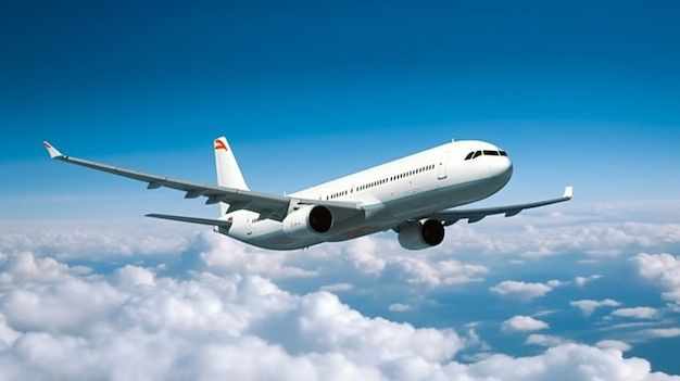 WestJet Airlines MCO Terminal +1-888-738-0817