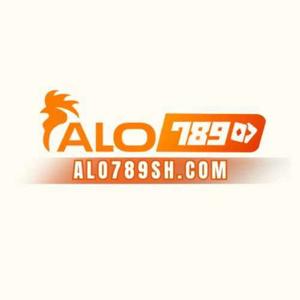 Alo789