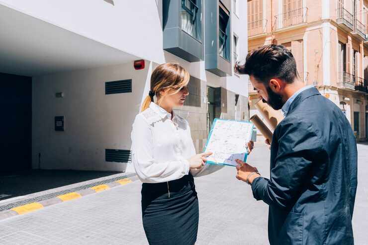 Trusted Property Management Companies Kent for Stress-Free Ownership