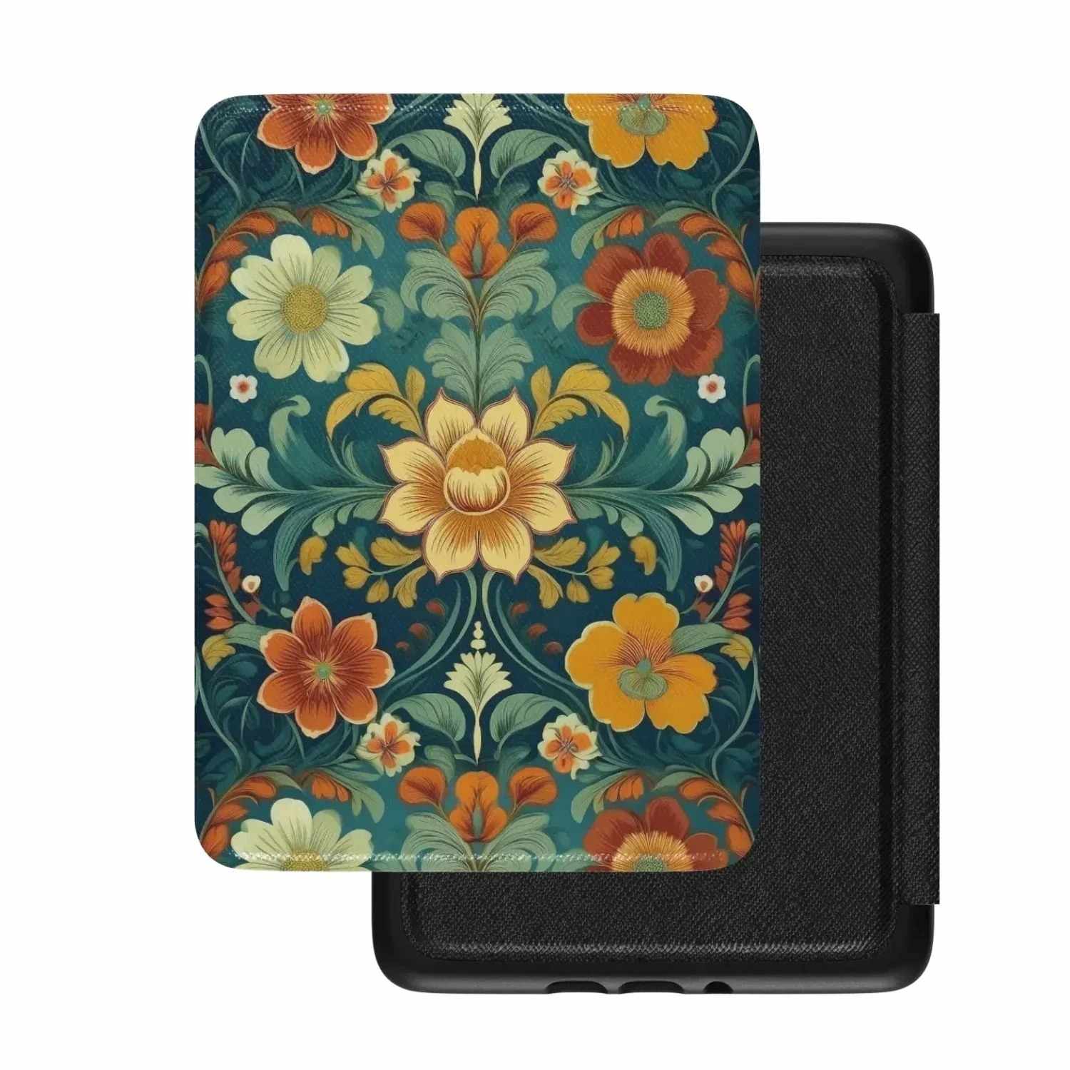 Choosing an iPad Case Based on Your Personal Style