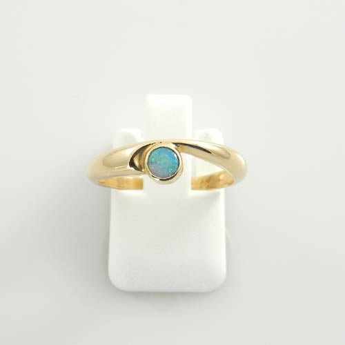 Shop Timeless Gold Hoop Earrings and Gold Earrings