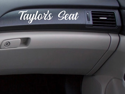 Boosting Business Visibility Through Professional Custom Printing