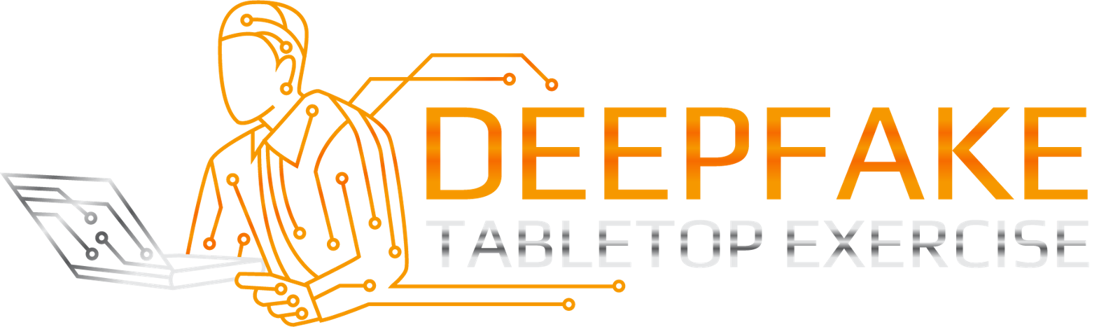 Technology Companies and the Battle Against AI Deception