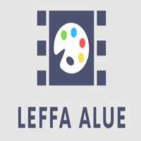 Leffa Alue