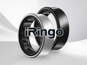 iRingo Pro Smart Ring: Everything You Need to Know!