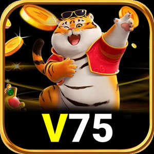v75