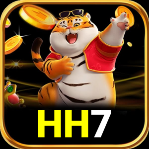 hh7