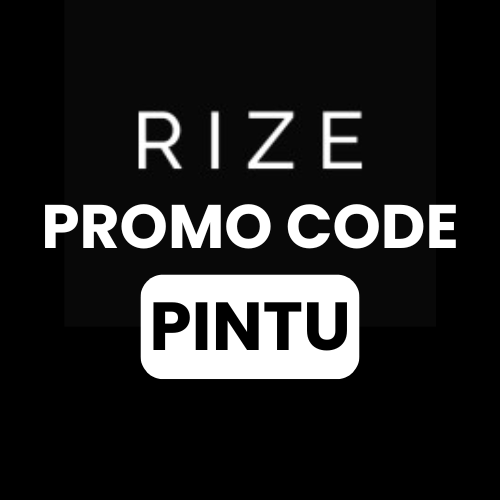 Rize Promo Code (PINTU) – Exclusive 15% Off on Your Billing Cost