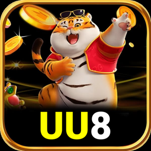 uu8
