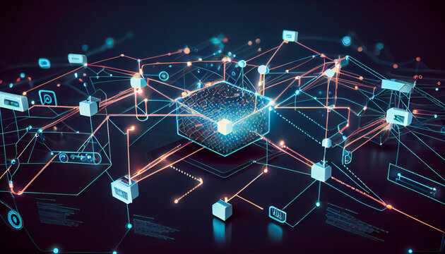 AI In Networks Market Size, Trends, and Strategic Outlook 2025-2032