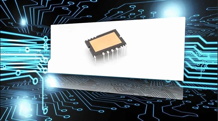 Power Semiconductor Market Size, Trends, and Strategic Outlook 2025-2032