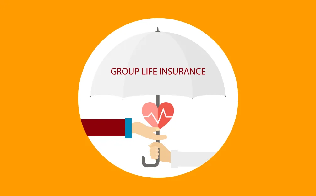 Global Group Life Insurance Market Size, Trends, and Strategic Outlook 2025-2032