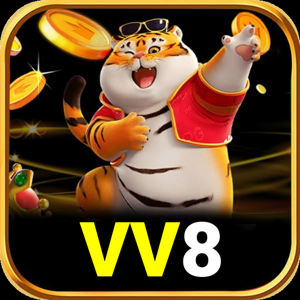vv8