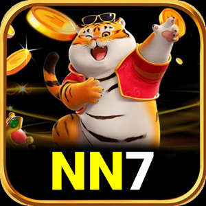 nn7