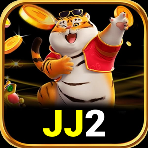 jj2