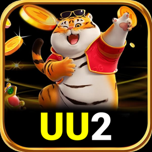 uu2