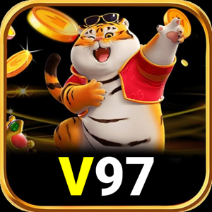 v97