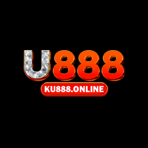 U888