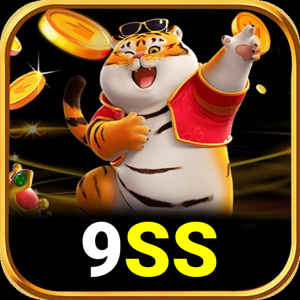 9ss