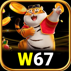 w67