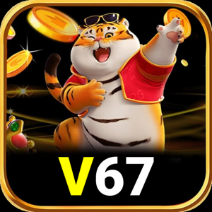 v67
