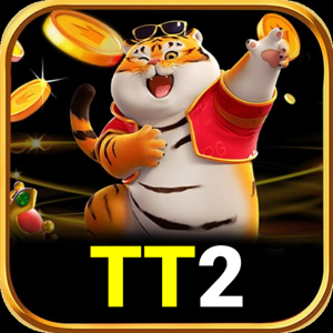 tt2